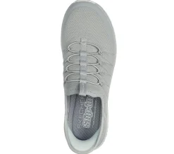 Skechers Slip-ins: Virtue - Glow