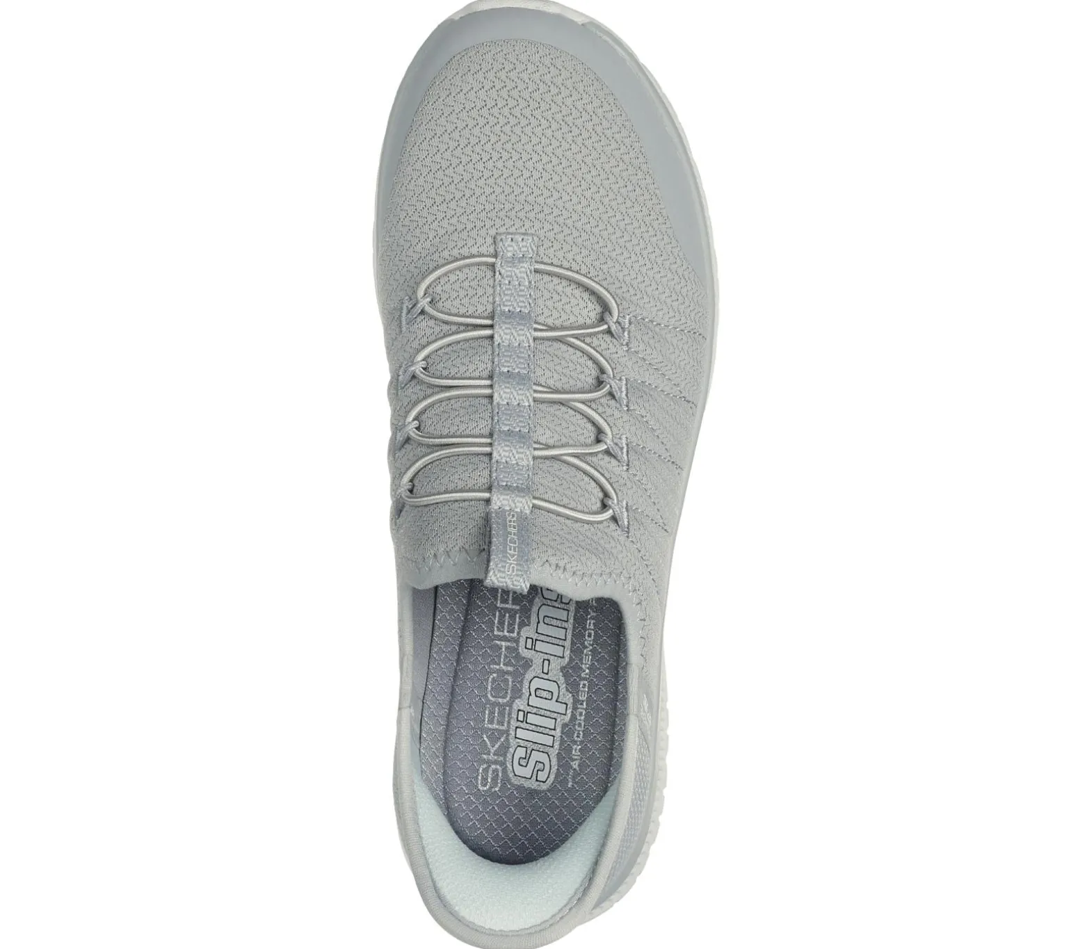 Skechers Slip-ins: Virtue - Glow