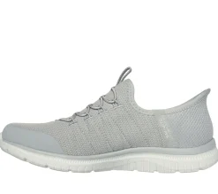 Skechers Slip-ins: Virtue - Glow