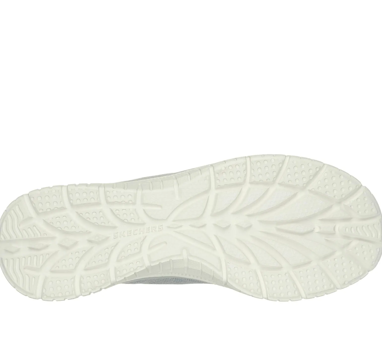 Skechers Slip-Ins: Virtue - Azalea