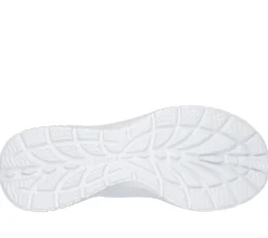 Skechers Slip-ins: Virtue - Starlight