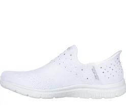 Skechers Slip-ins: Virtue - Starlight