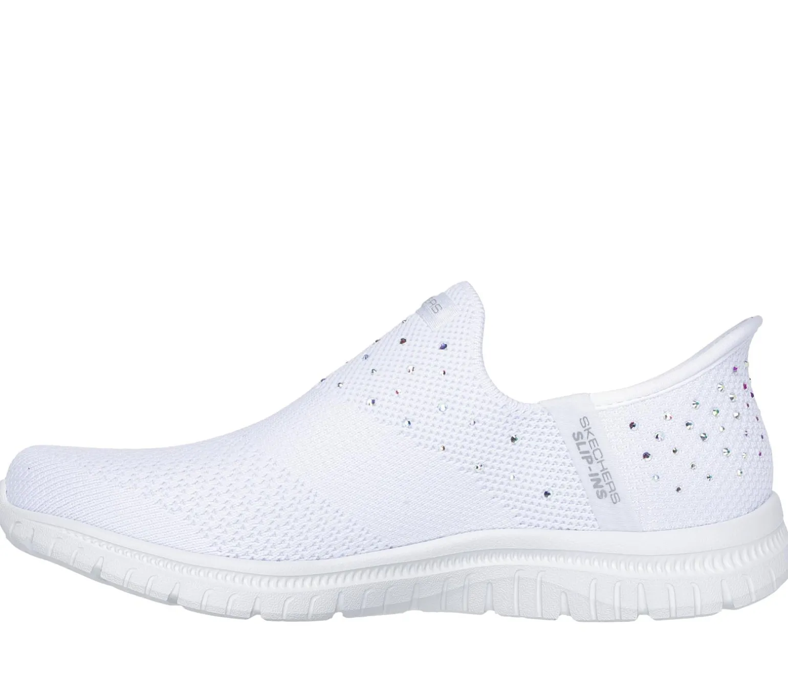 Skechers Slip-ins: Virtue - Starlight