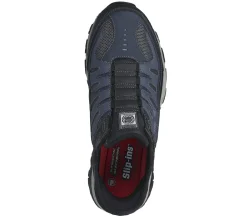 Skechers Slip-ins Work: Cankton - Faison