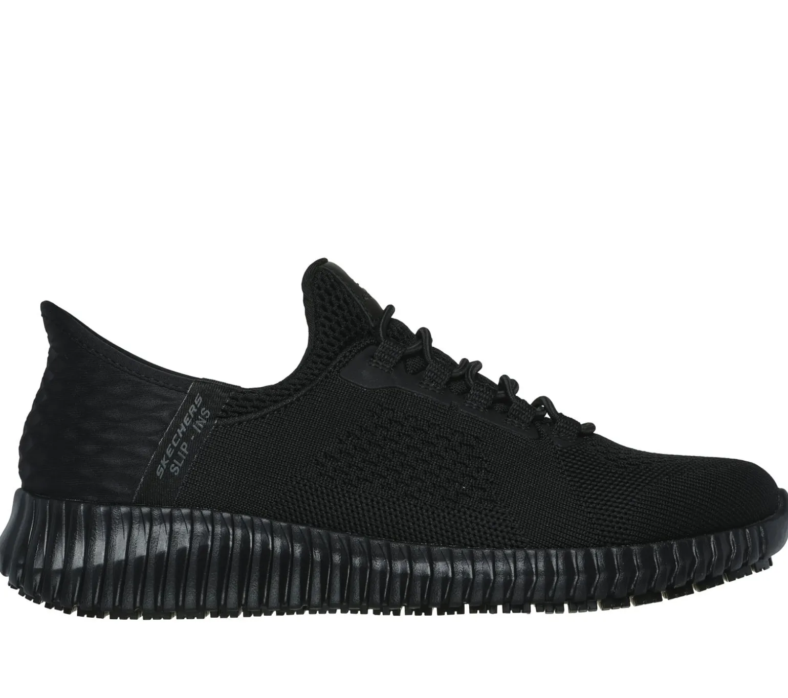 Skechers Slip-ins Work: Cessnock - Villach