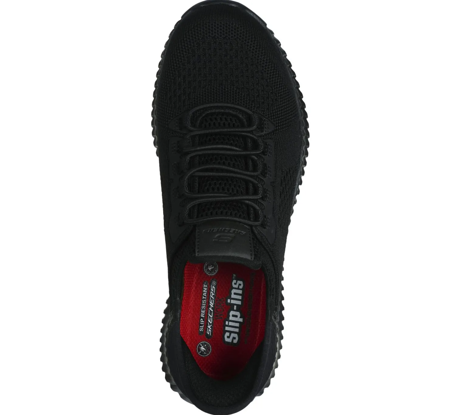 Skechers Slip-ins Work: Cessnock - Villach