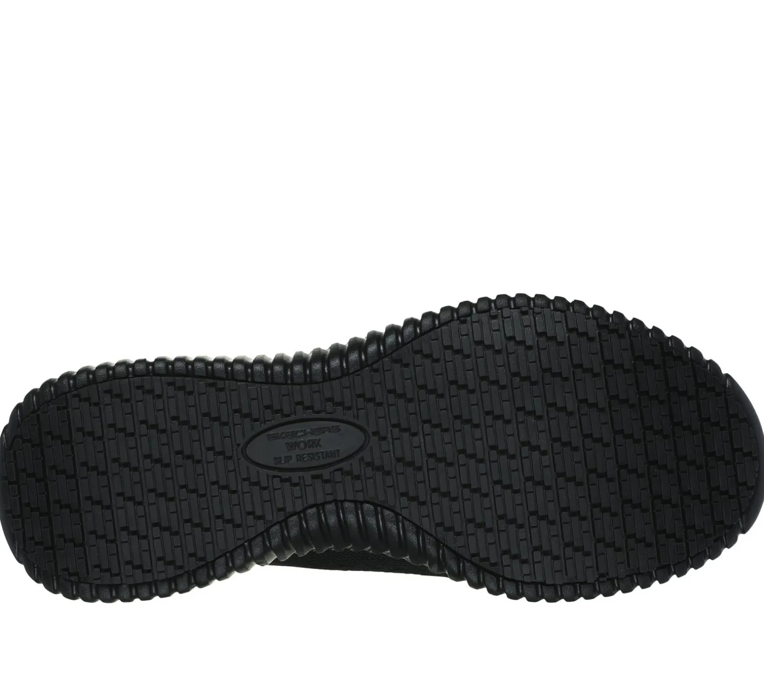 Skechers Slip-ins Work: Cessnock - Villach