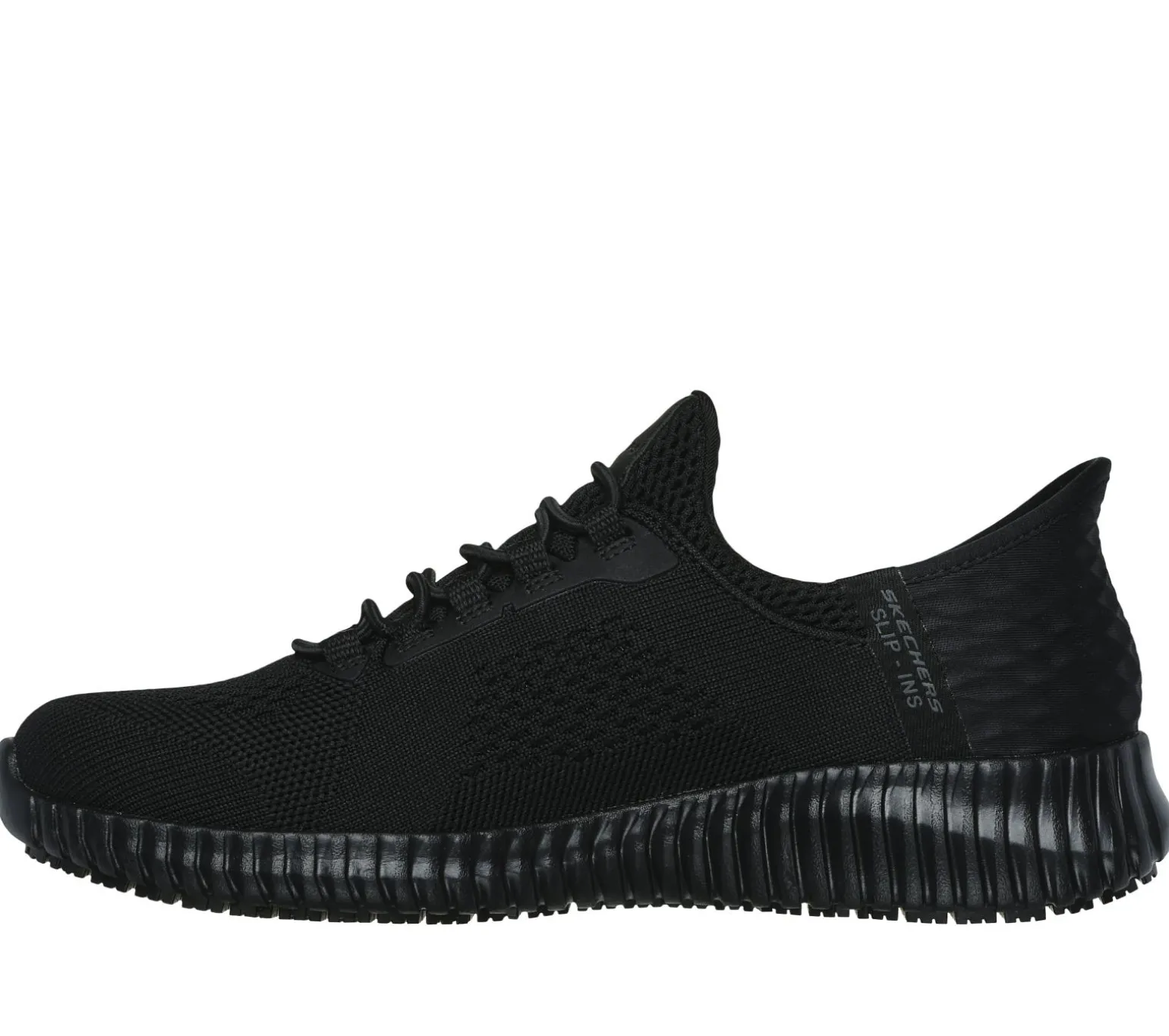 Skechers Slip-ins Work: Cessnock - Villach