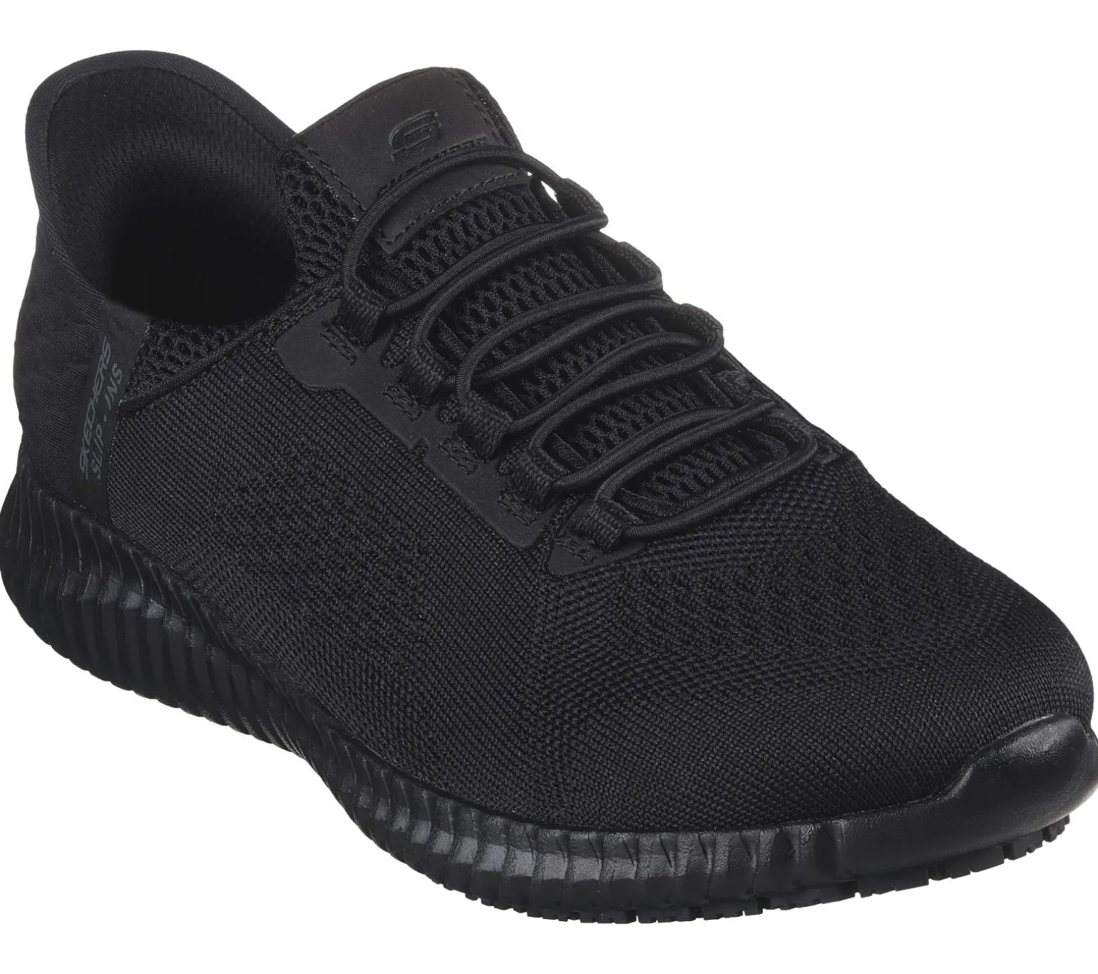 Skechers Slip-ins Work: Cessnock - Villach