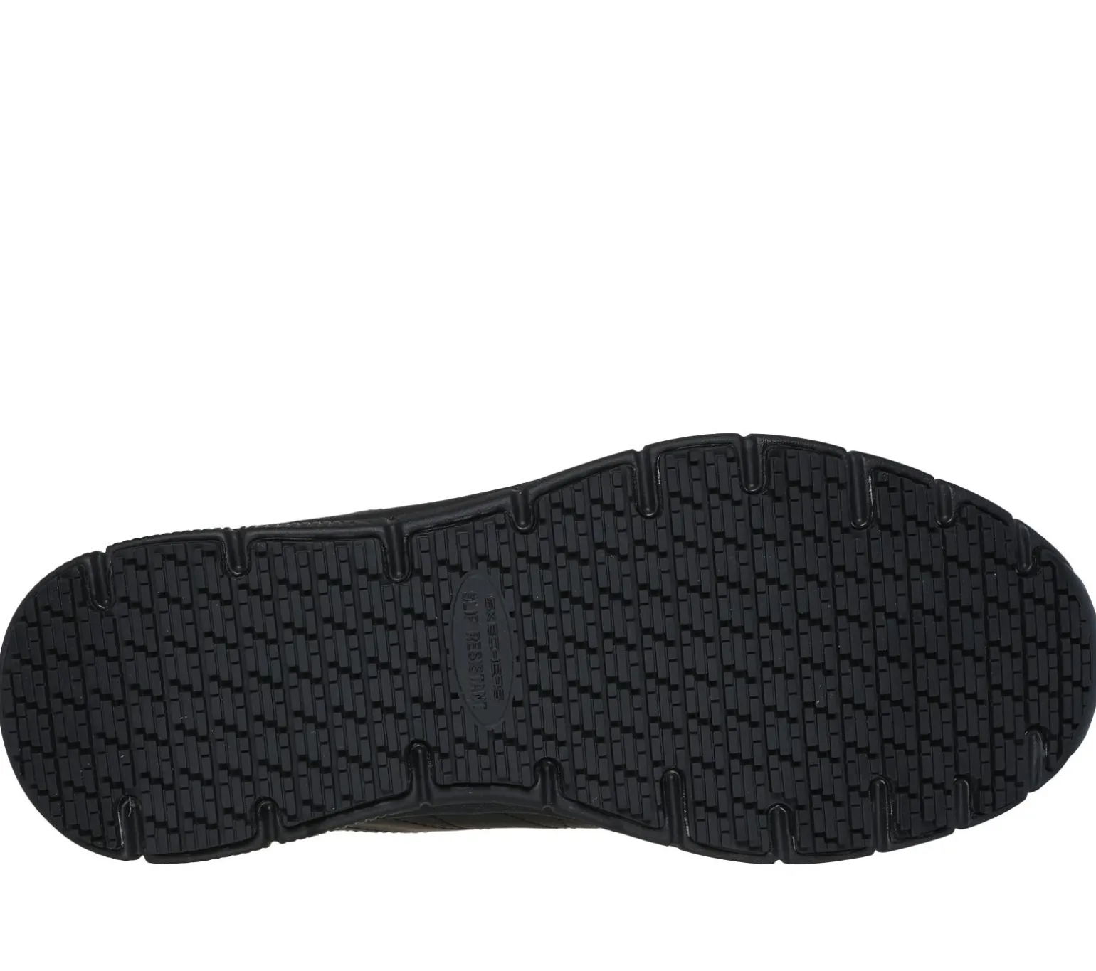 Skechers Slip-ins Work: Nampa - Knotly