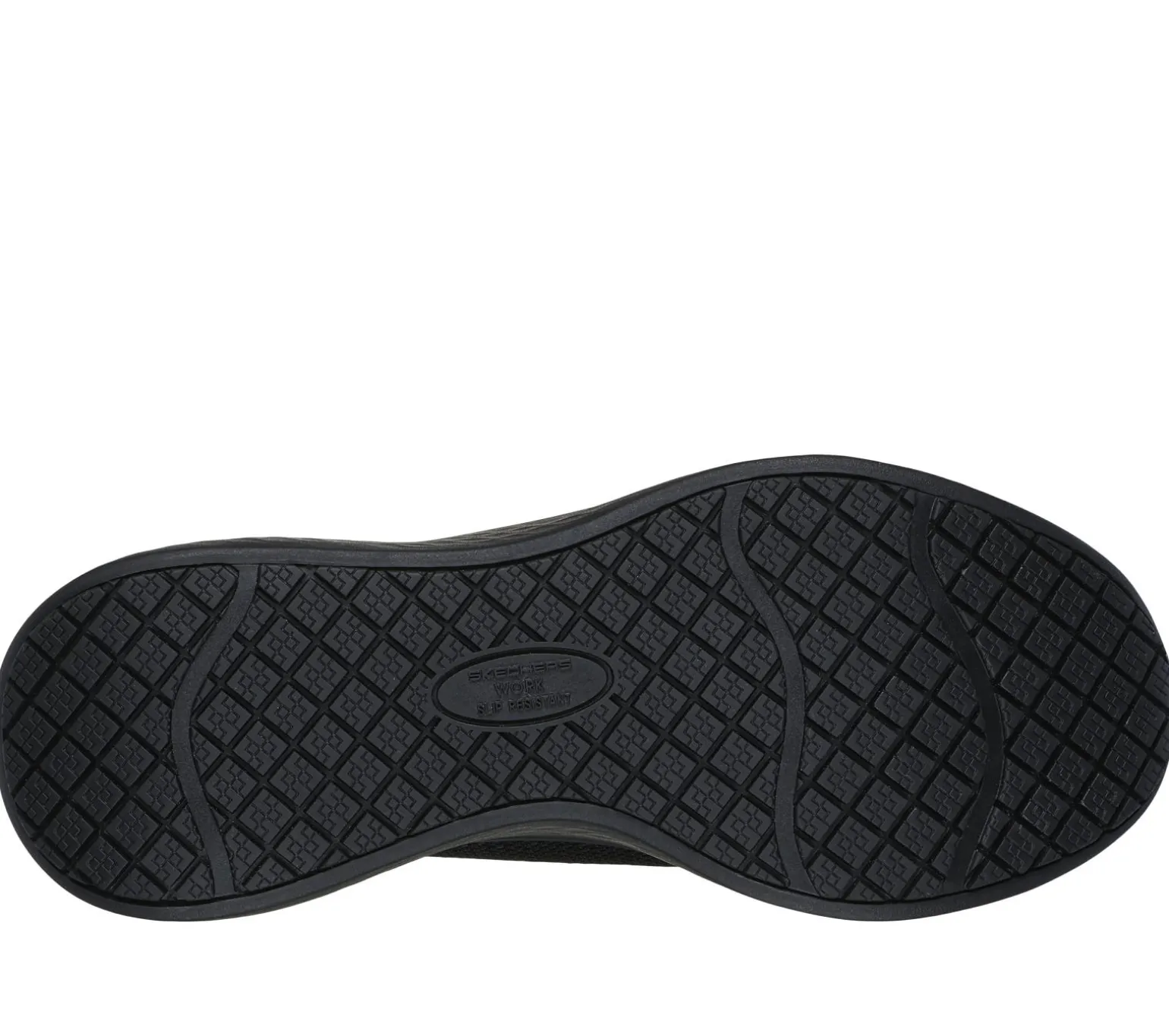 Skechers Slip-ins Work Slip-Resistant: Skech-Lite Pro - Floom