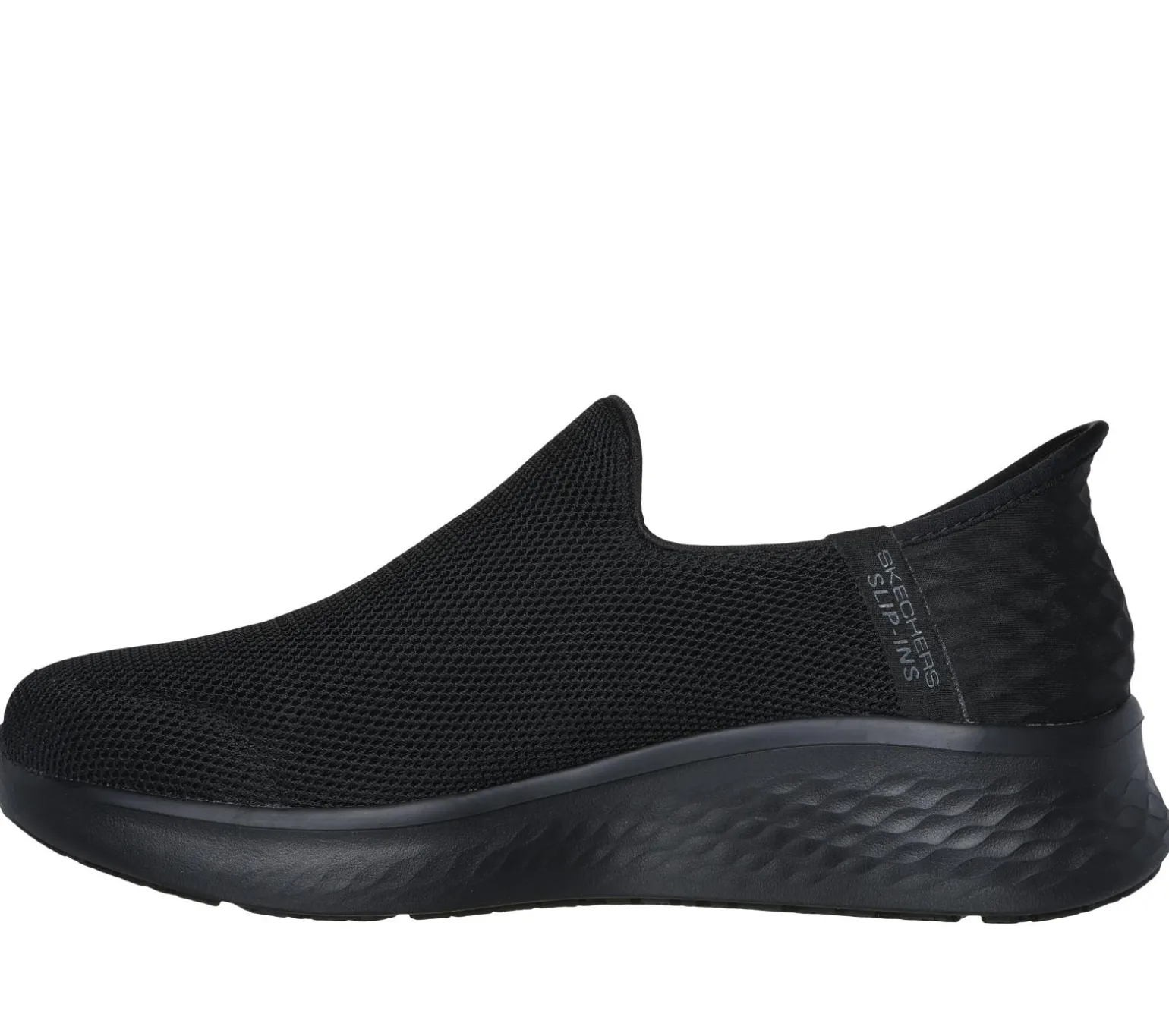 Skechers Slip-ins Work Slip-Resistant: Skech-Lite Pro - Floom