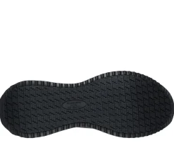 Skechers Slip-ins Work: Tilido - Troxin ESD