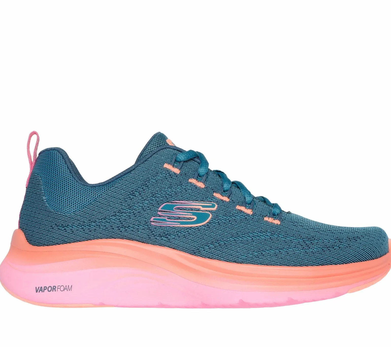 Skechers Vapor Foam - Summer Journey