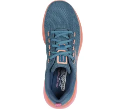Skechers Vapor Foam - Summer Journey