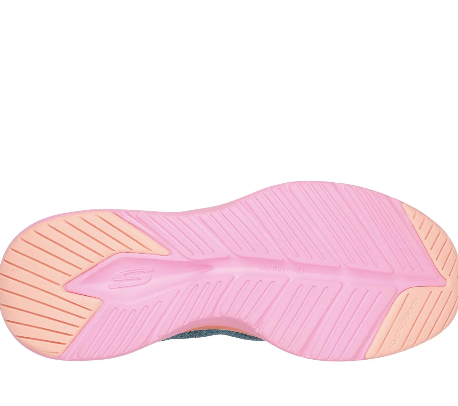 Skechers Vapor Foam - Summer Journey