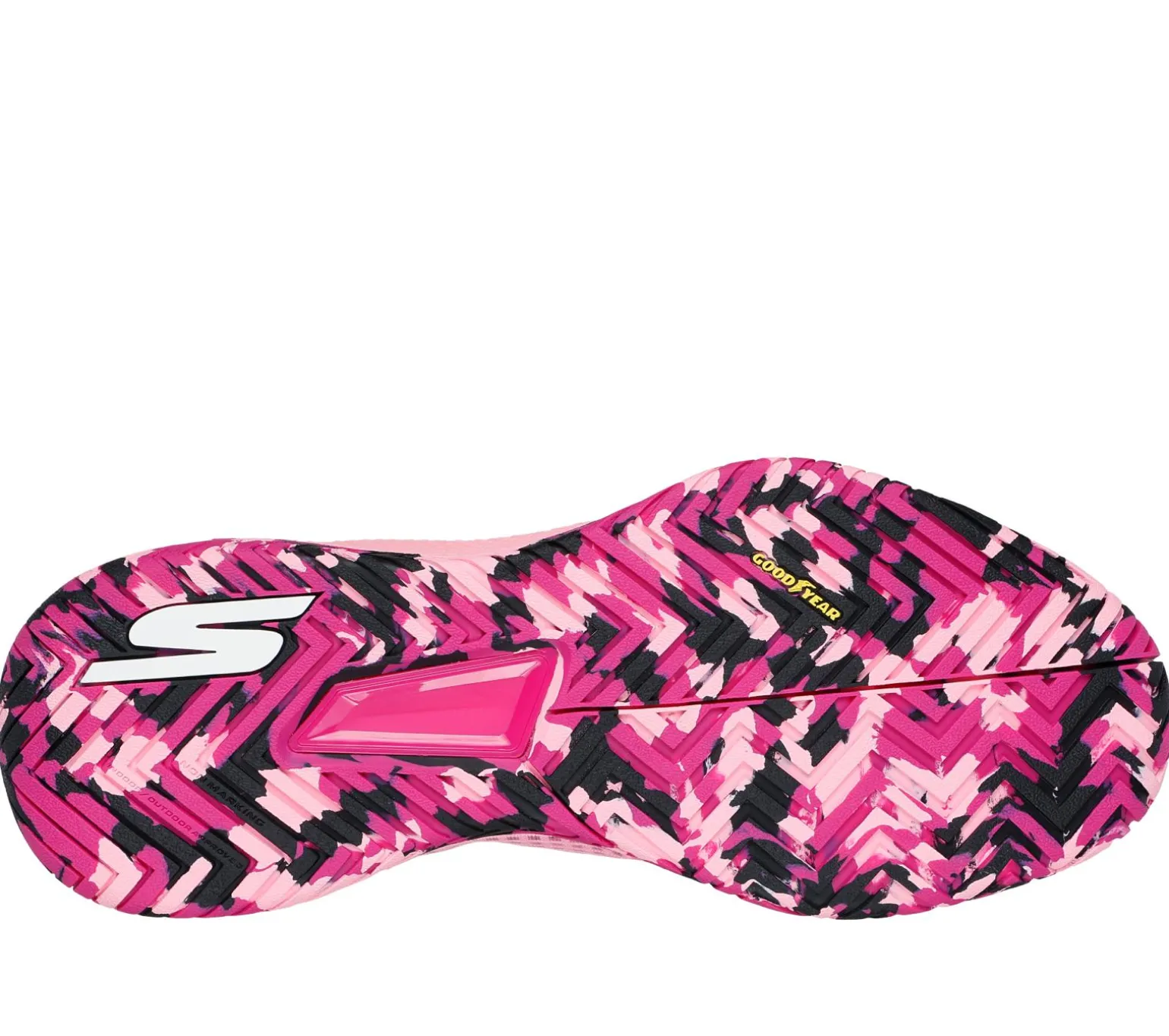 Skechers Viper Court Pro - Pickleball