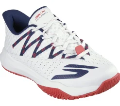 Skechers Viper Court Rally