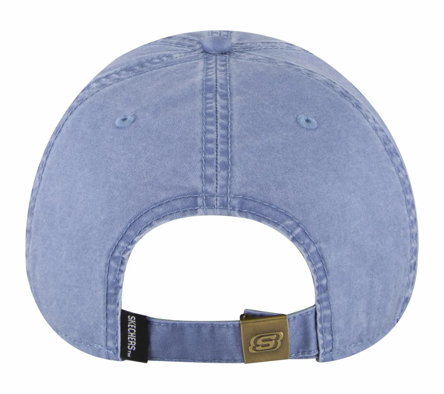 Skechers Washed Dad Hat