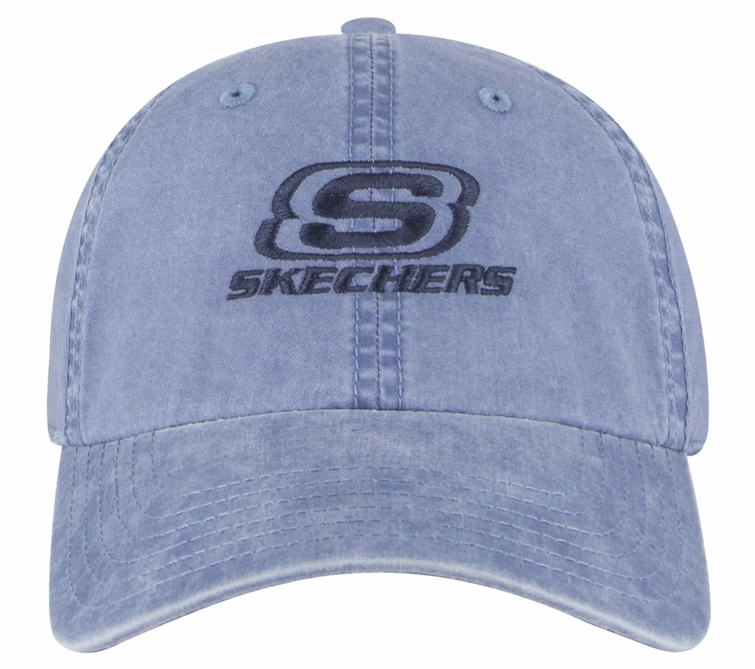 Skechers Washed Dad Hat