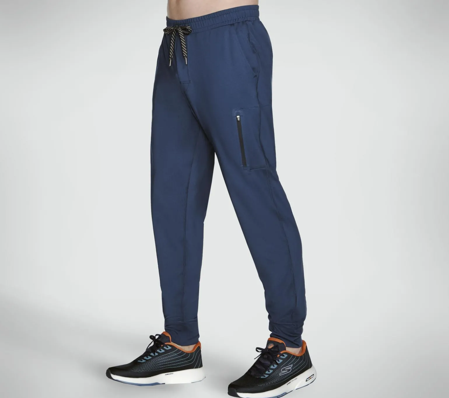 Skech-Knit Ultra Go Weekend Jogger