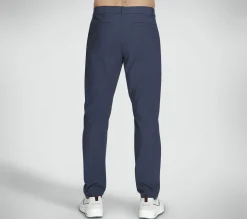 Skech-Knits Premium Everywhere Pant