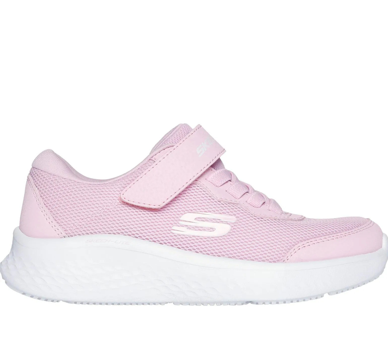 Skech-Lite Pro