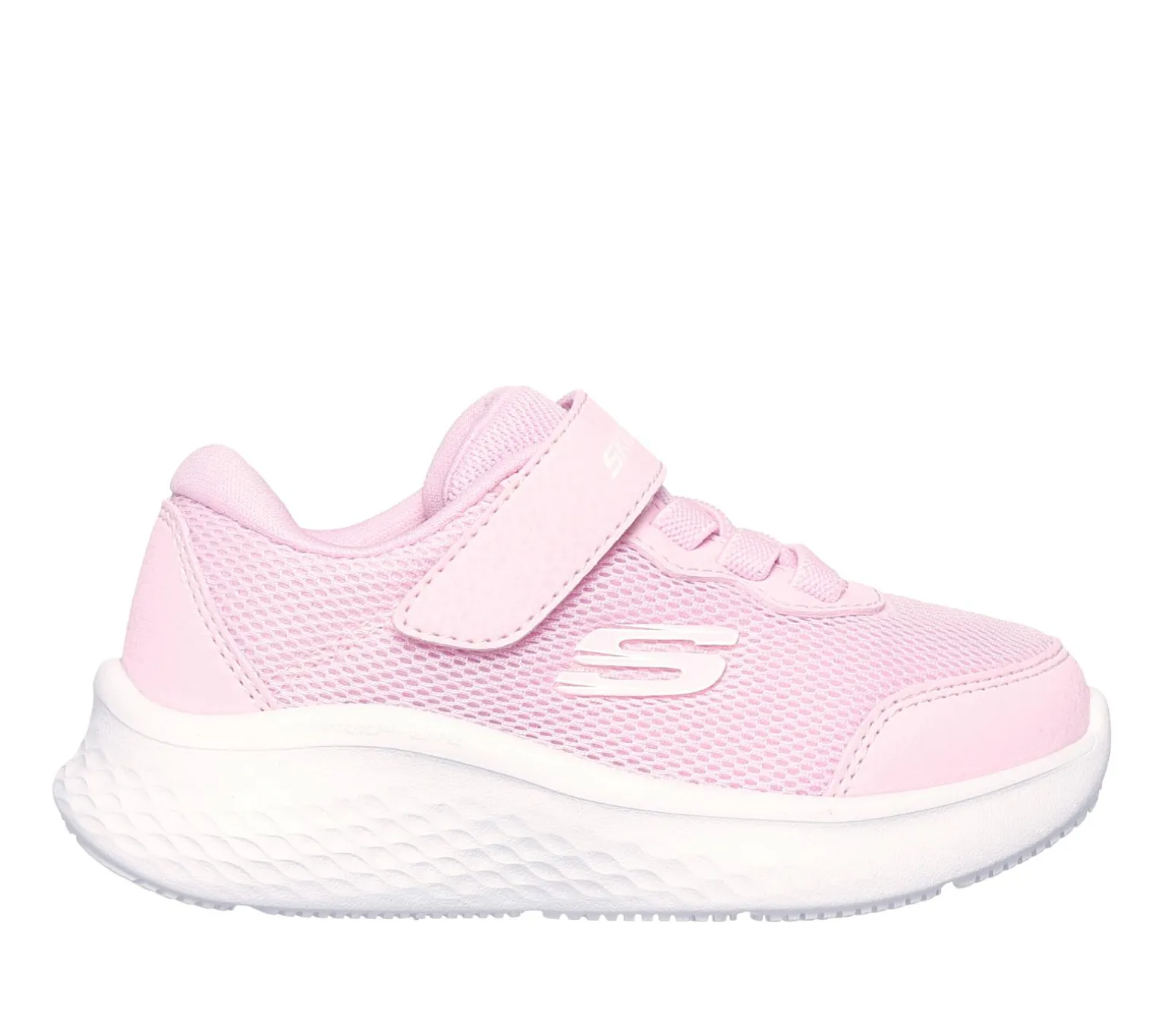 Skech-Lite Pro