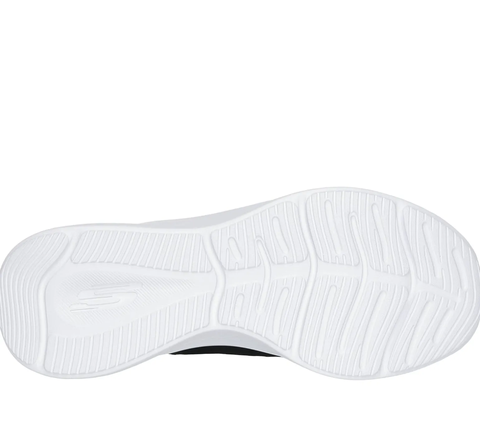 Skech-Lite Pro - Fresh