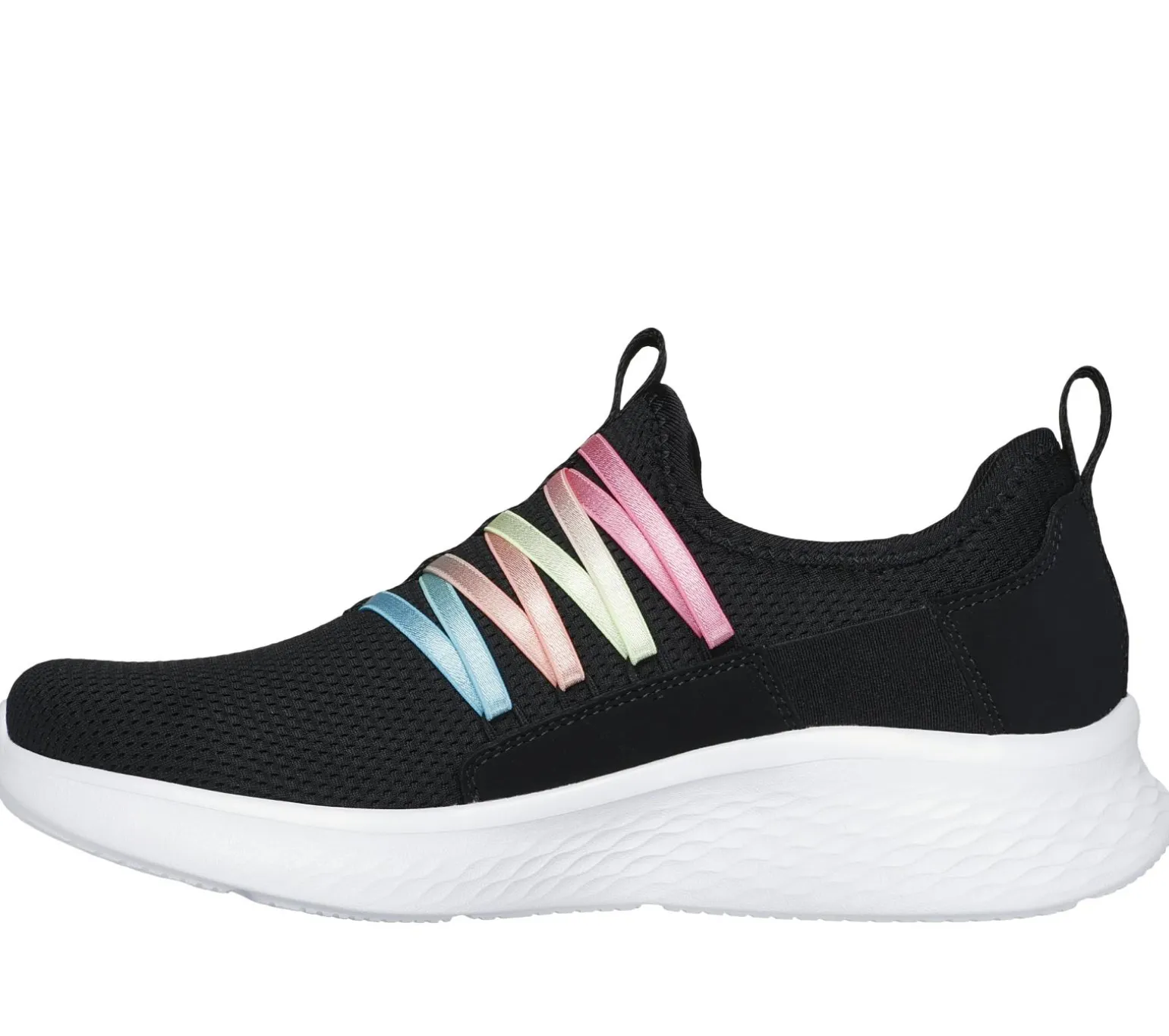 Skech-Lite Pro - Fresh