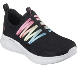 Skech-Lite Pro - Fresh
