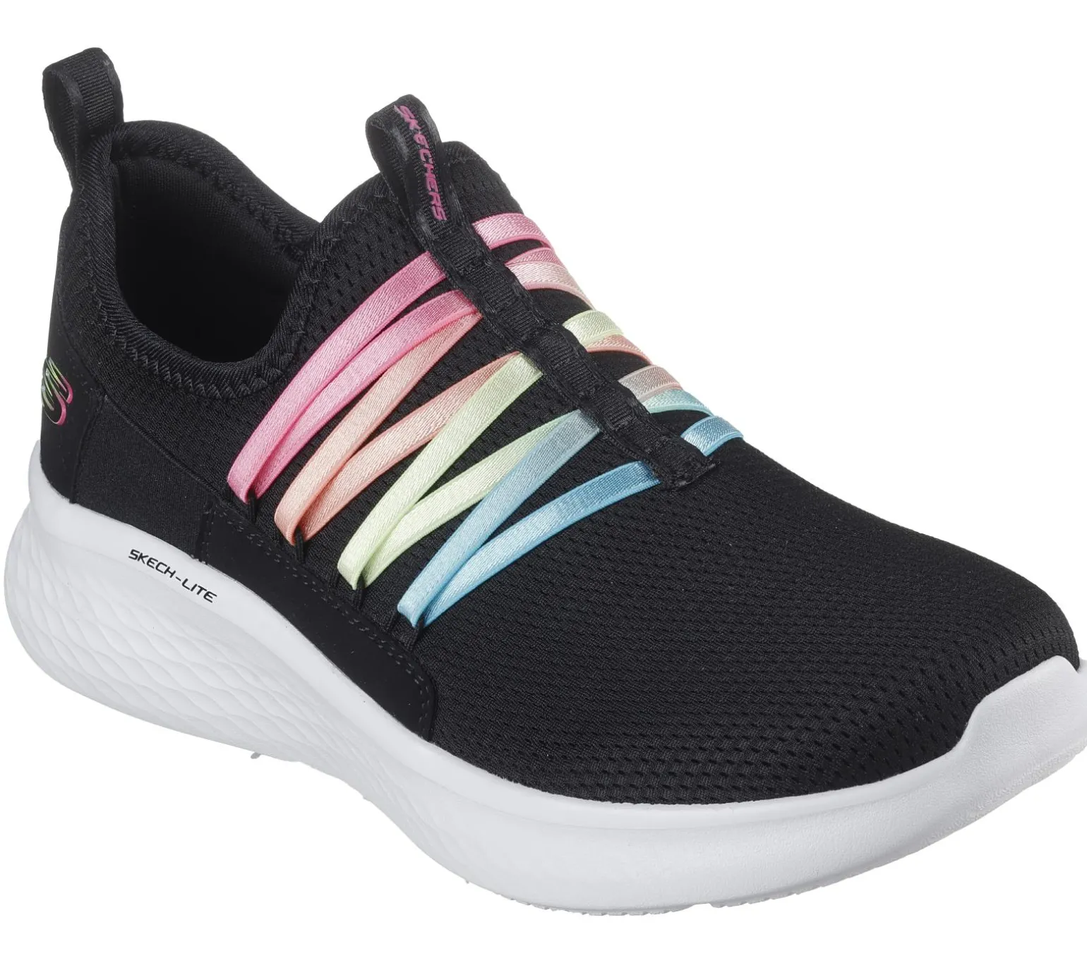 Skech-Lite Pro - Fresh