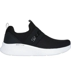 Skech-Lite Pro - Light Rush