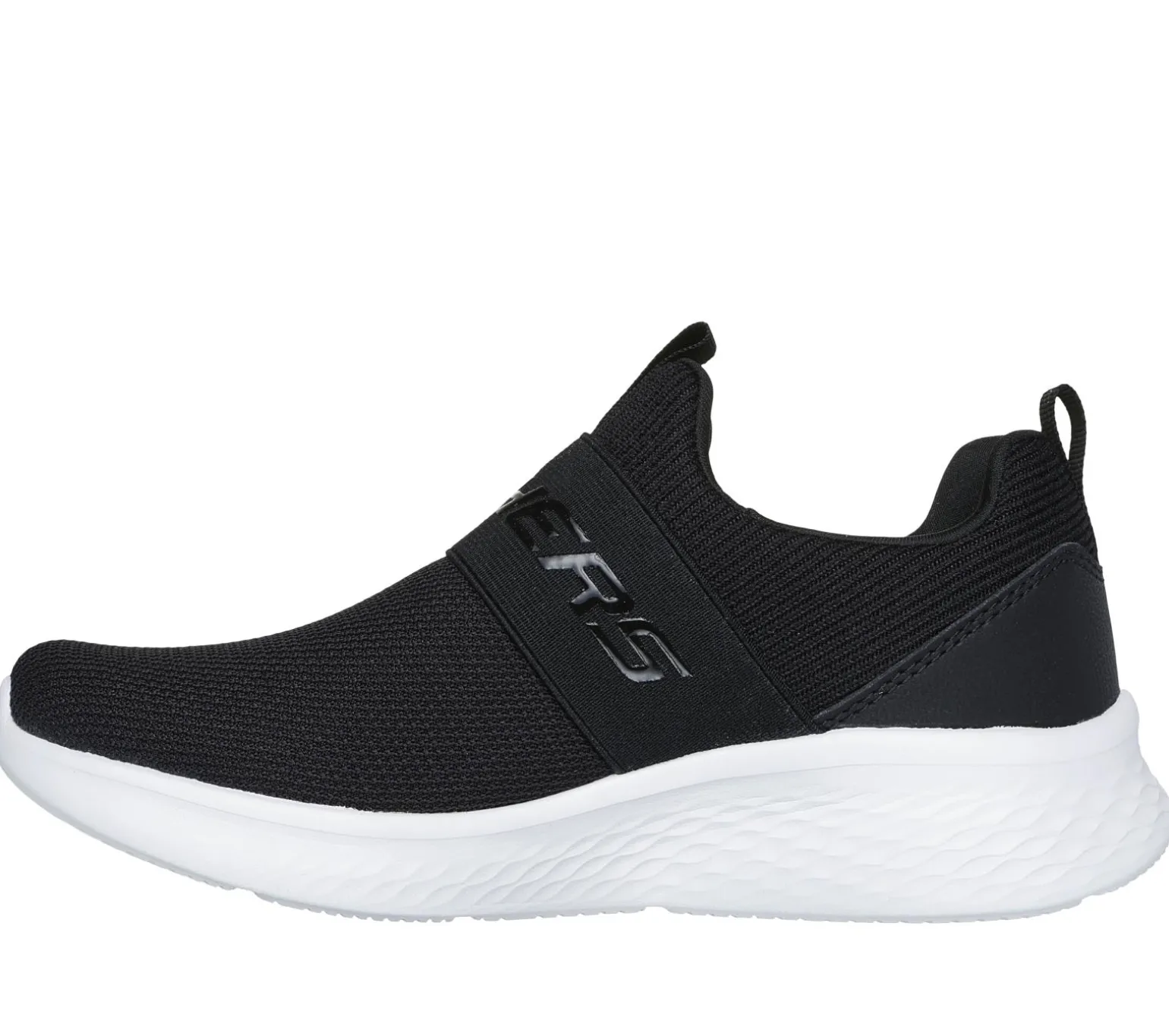 Skech-Lite Pro - Light Rush