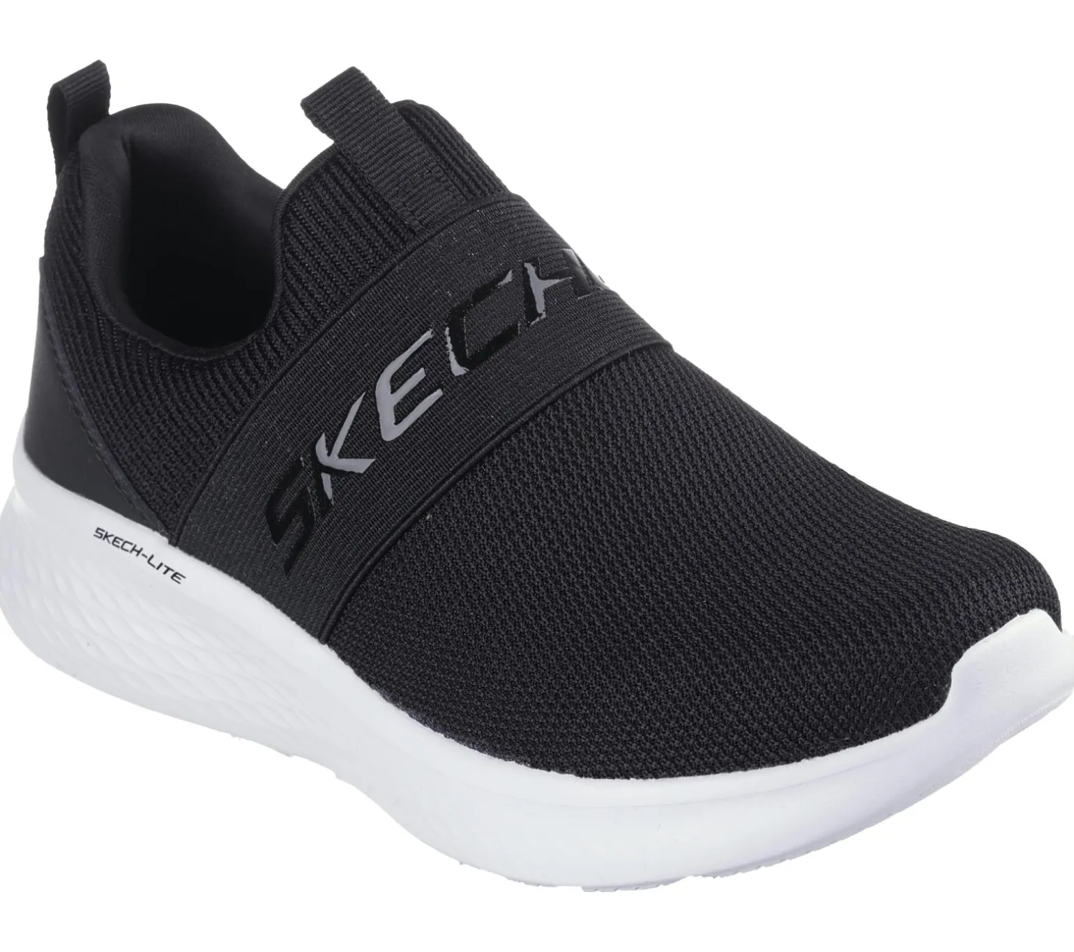 Skech-Lite Pro - Light Rush