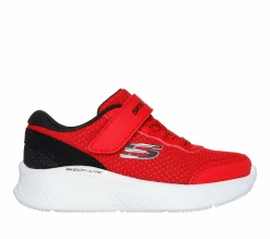 Skech-Lite Pro - Sprint Surge