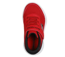 Skech-Lite Pro - Sprint Surge