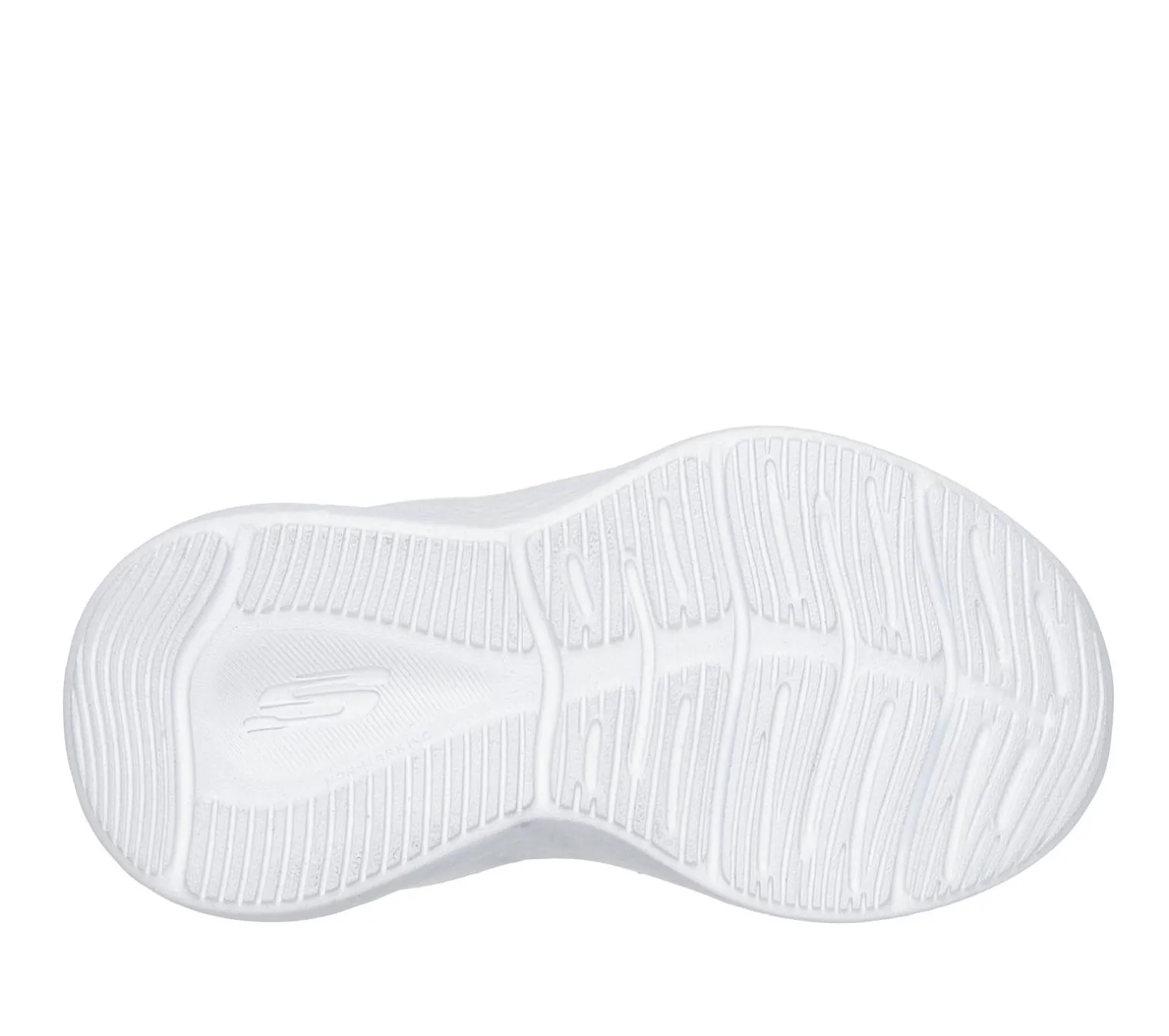 Skech-Lite Pro - Sprint Surge