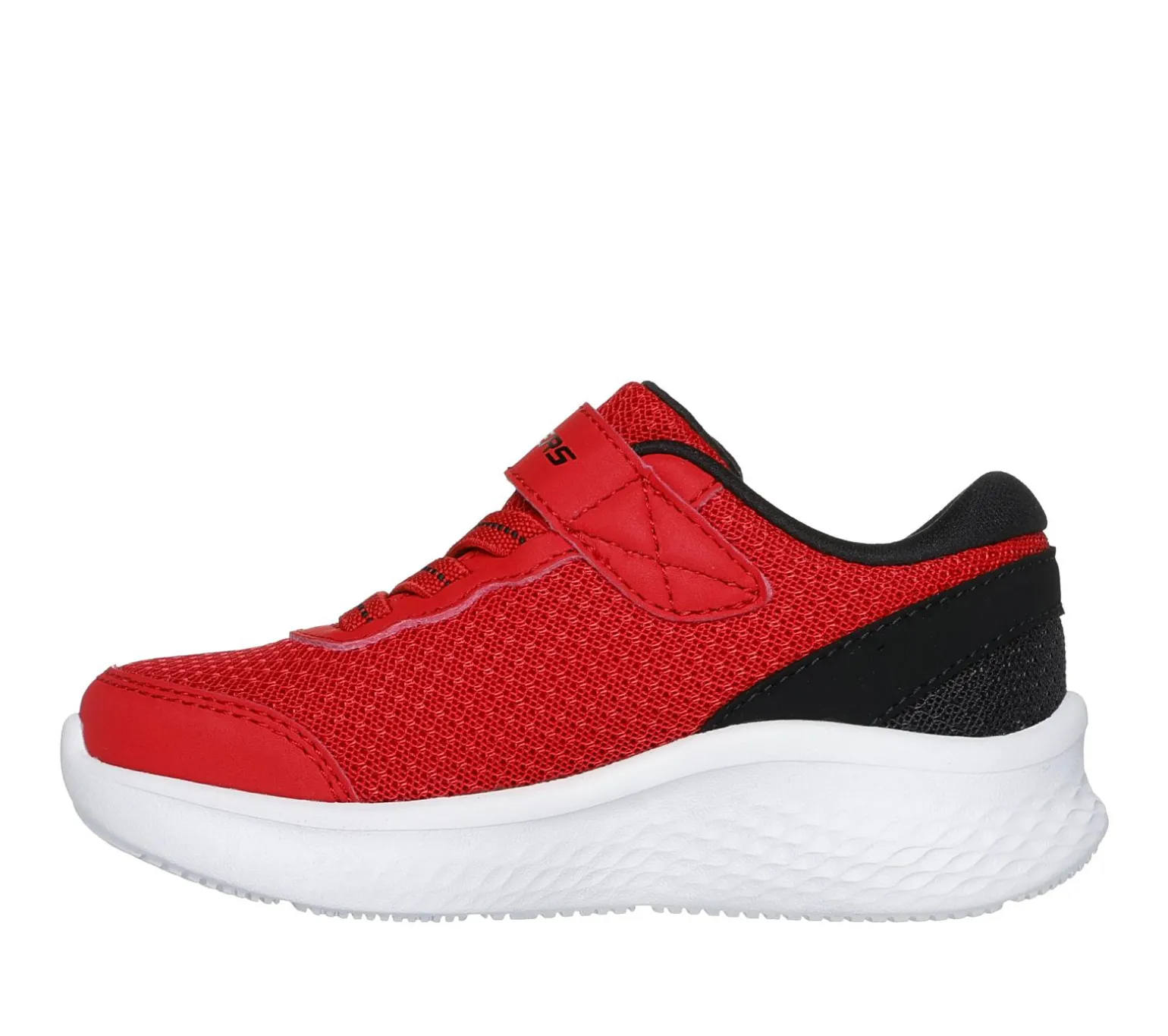 Skech-Lite Pro - Sprint Surge