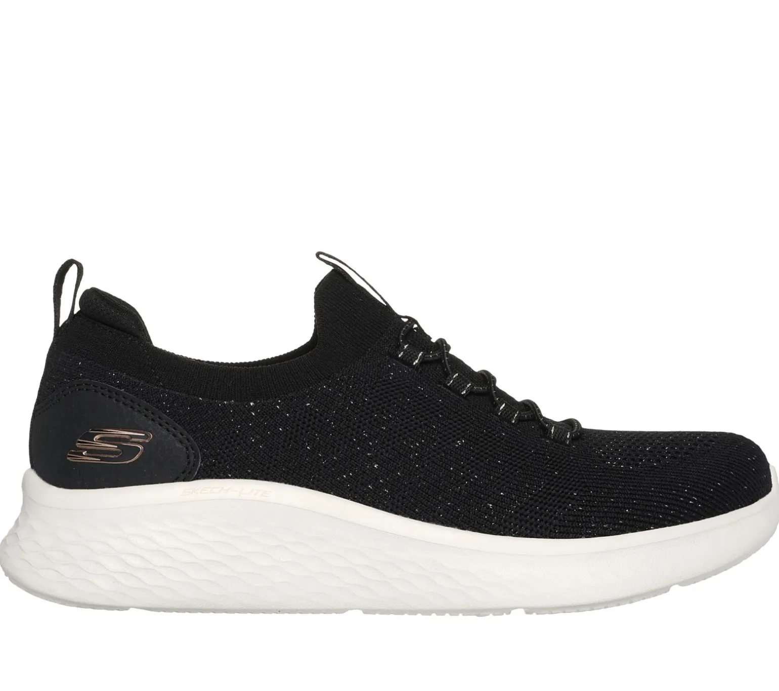Skech-Lite Pro - Touch Of Sparkle