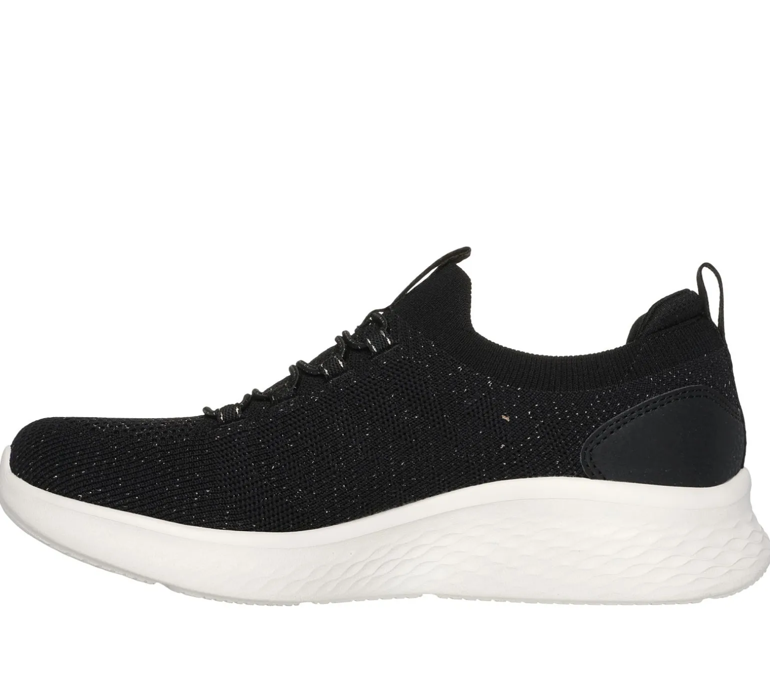 Skech-Lite Pro - Touch Of Sparkle
