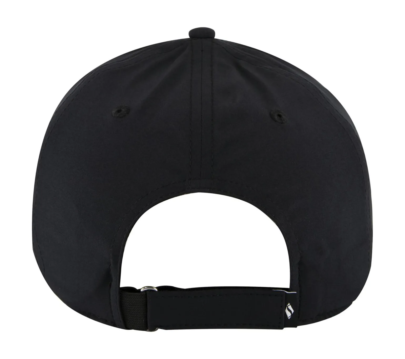 SKECH-SHINE ROSE GOLD DIAMOND HAT