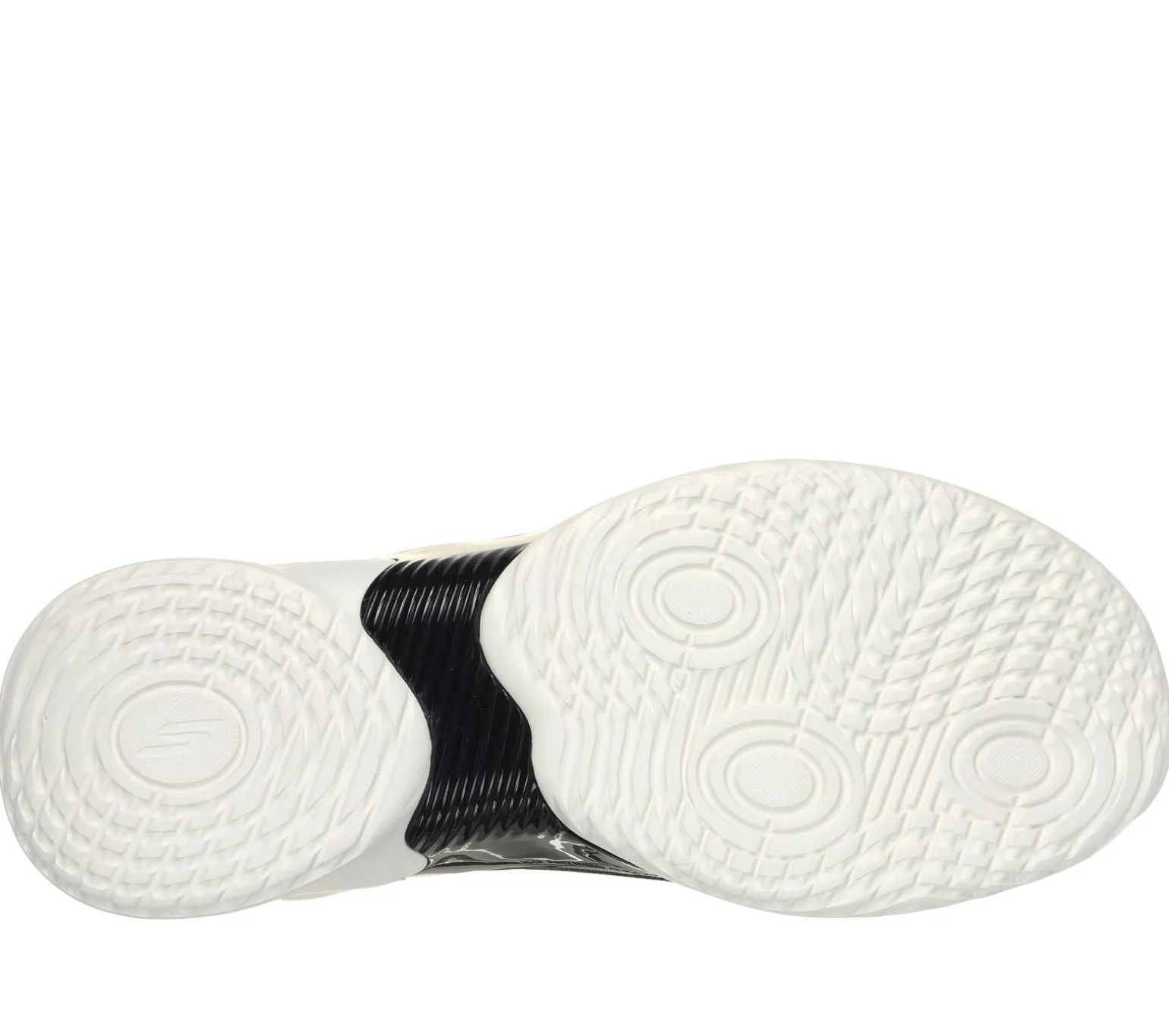SKX RESAGRIP