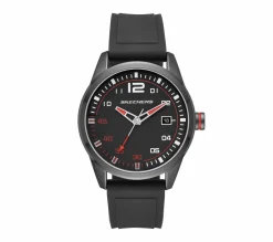 Slauson Watch