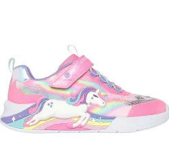 S-Lights: Unicorn Chaser