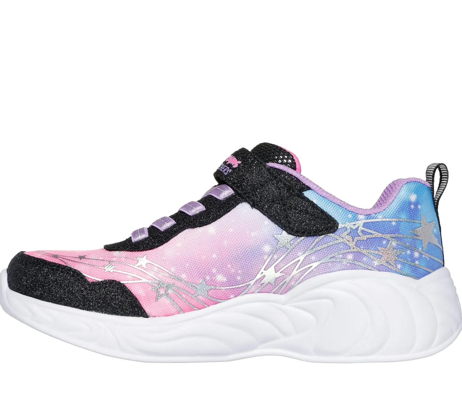 S-Lights: Unicorn Dreams - Wishful Magic
