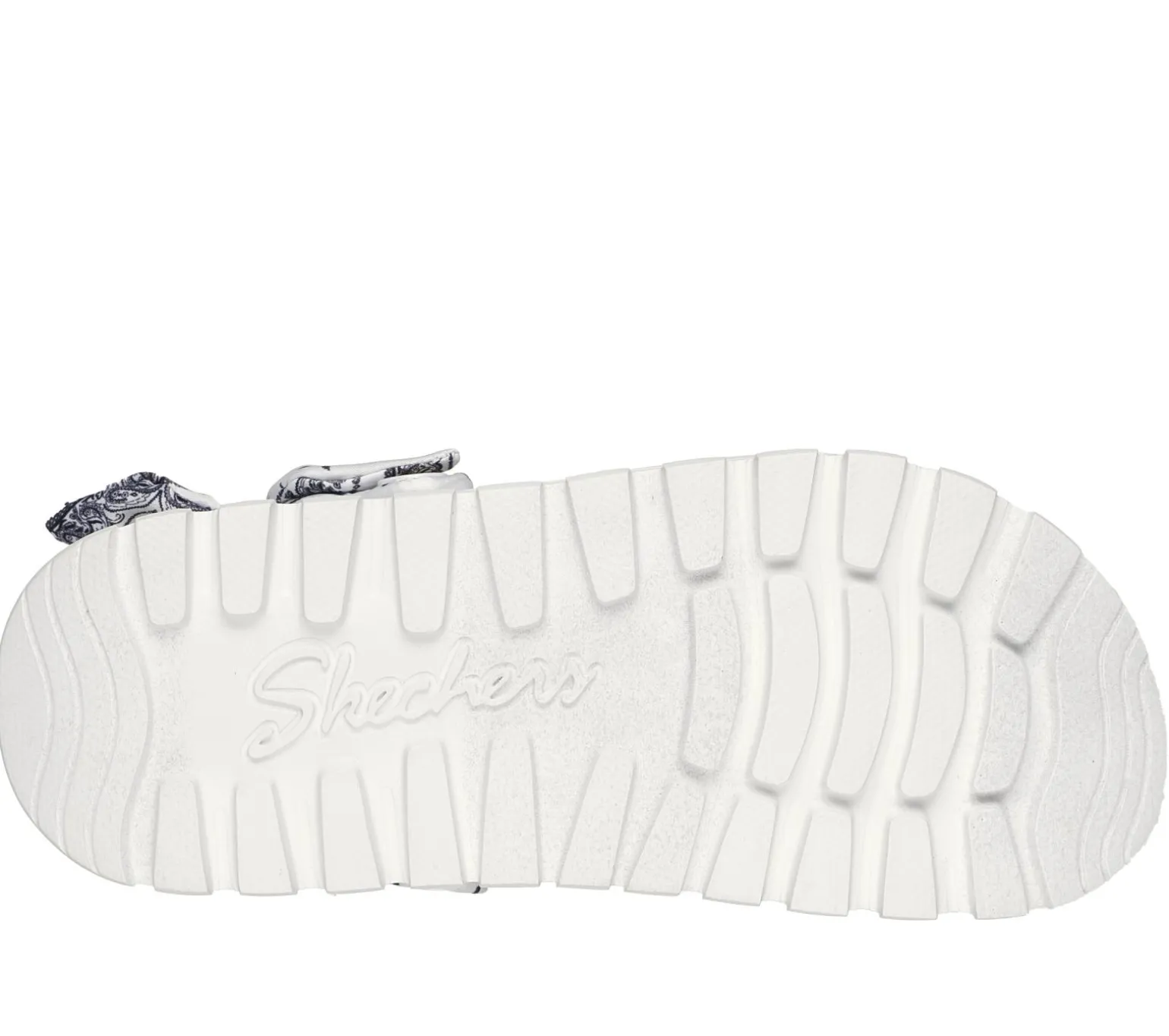 Snoop Dogg: Arch Fit Footsteps - Rolling Glitz