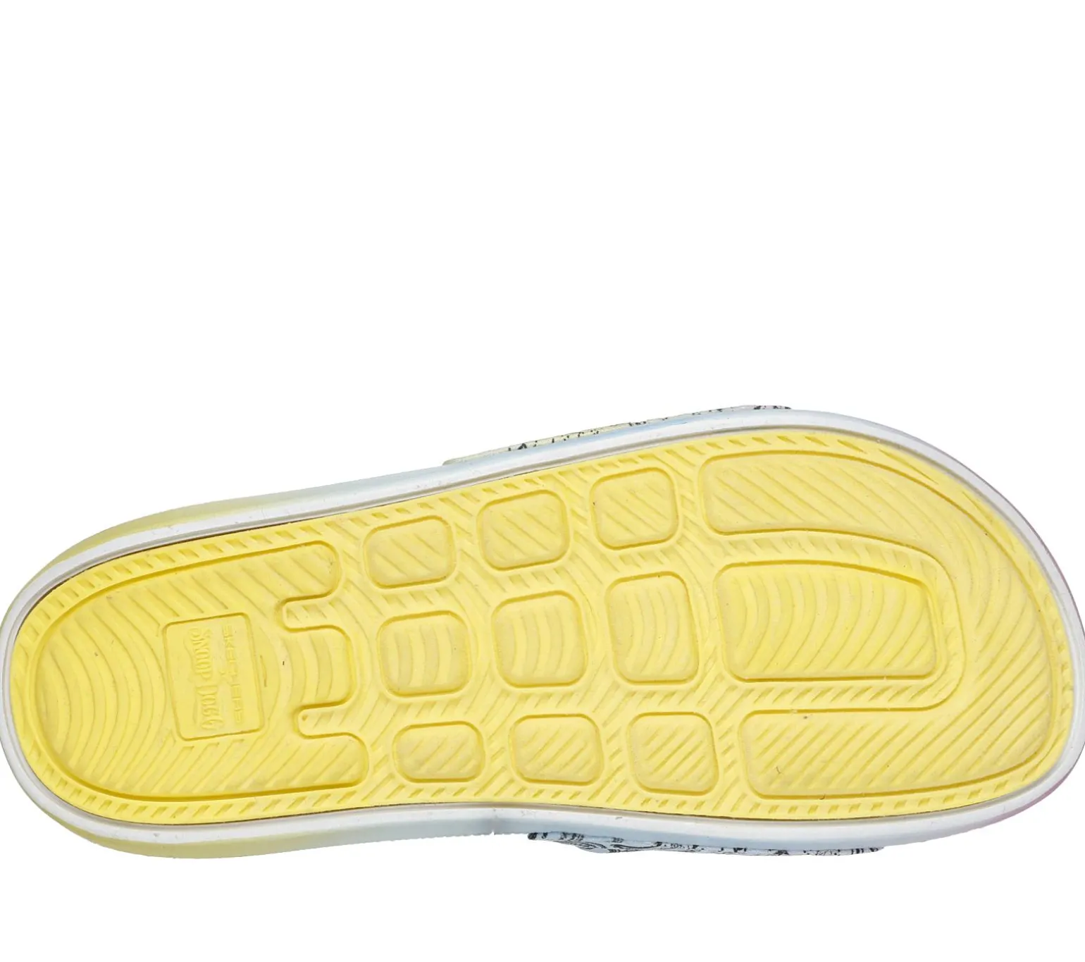 Snoop Dogg: Low Slider - G-Slide