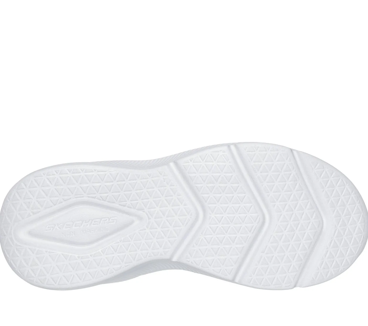 Sole Swifters - Cutie Walk