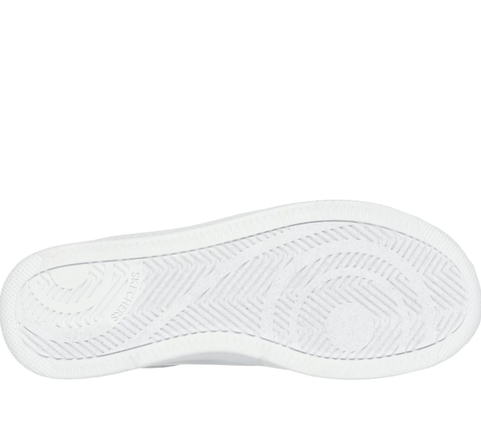 Sport Court 2.0 - Rayde
